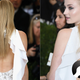 Images via Getty.